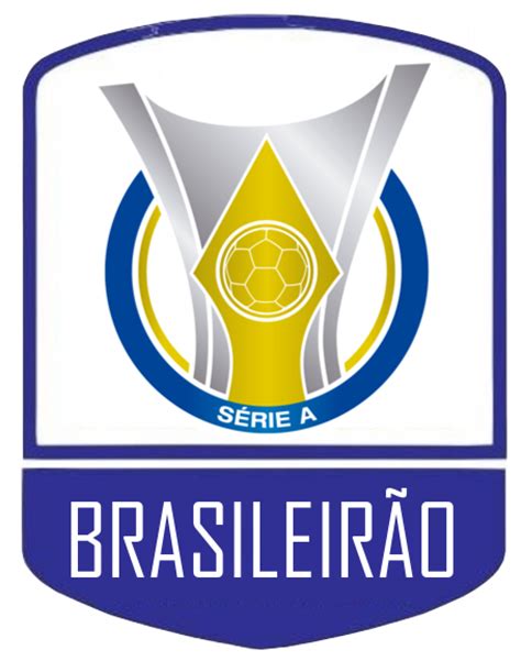 brasileirao 2022 ganhador